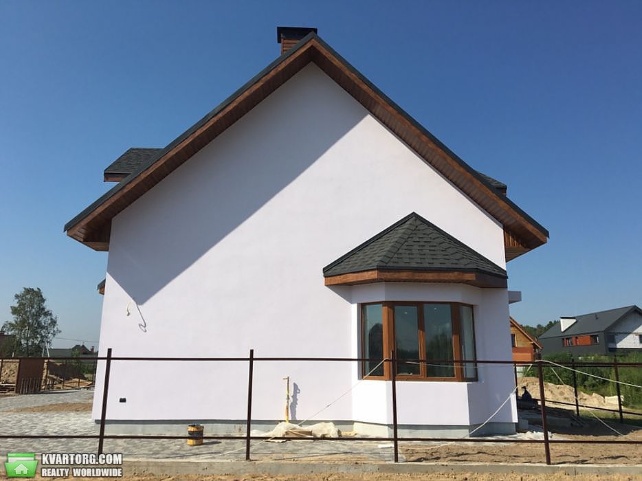 Sell Townhouse. Бровары, Бровары — photo 3