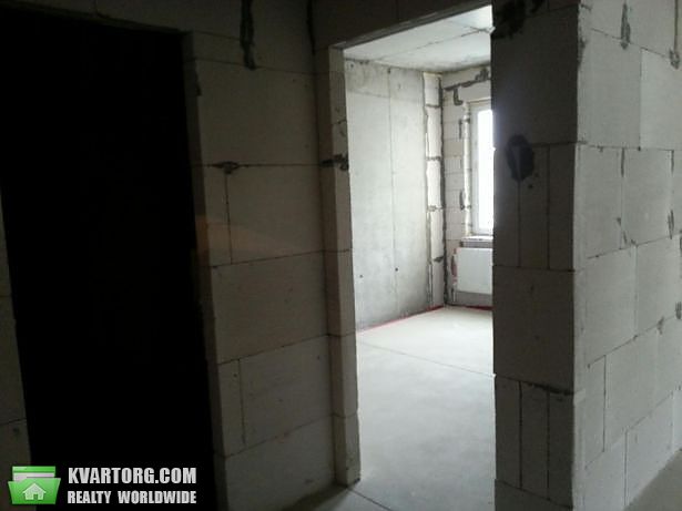 Sell 1-room apartment. Одесса, Радужный массив — photo 2
