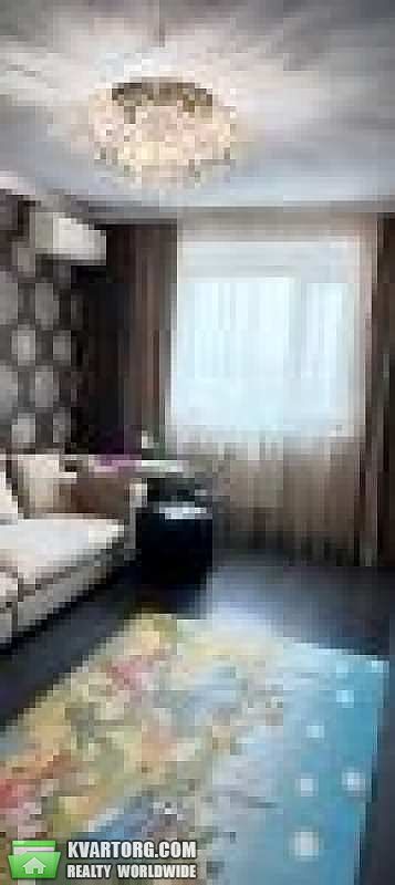 Sell 3-room apartment. Харьков, Новые дома — photo 2