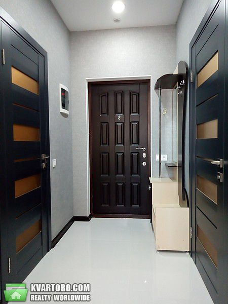 Rent out 1-room apartment. Одесса, Каманина — photo 3