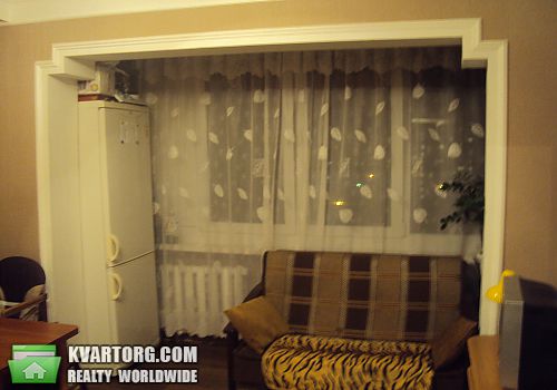 Sell 1-room apartment. Киев, Гайдай Зои — photo 5