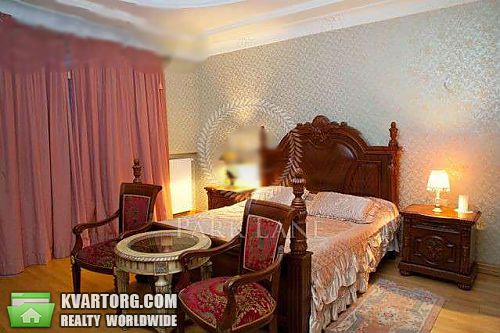 Sell house. Бровары, маргарита — photo 7