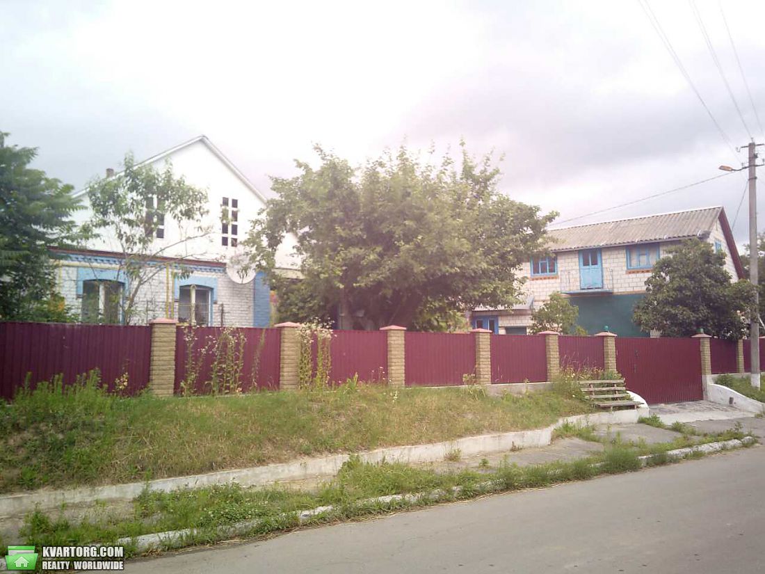 Sell house. Винница, Вишнева — photo 2