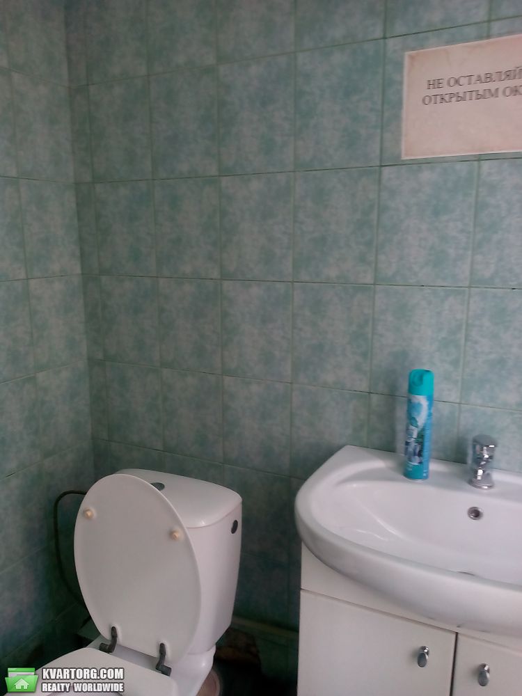 Rent out office. Киев, Иоанна Павла II — photo 5