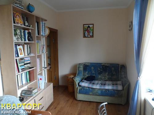 Sell 2-room apartment. Киев,  Антонова — photo 1