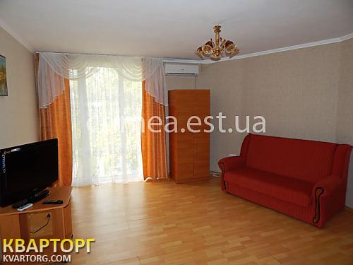 Sell house. АР Крым, Маратовская — photo 6