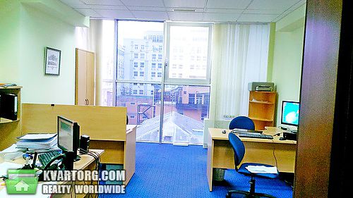 Rent out office. Киев,  Большая Васильковская — photo 2
