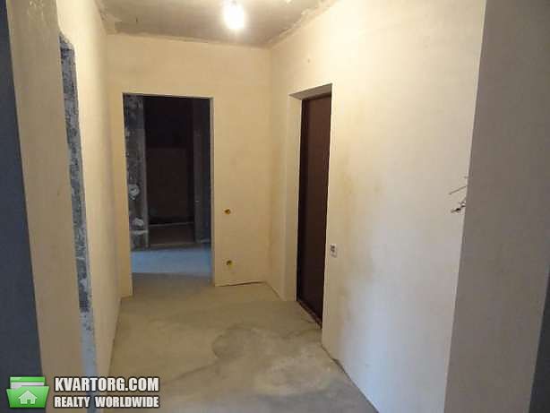 Sell 2-room apartment. Киев,  Донца — photo 4