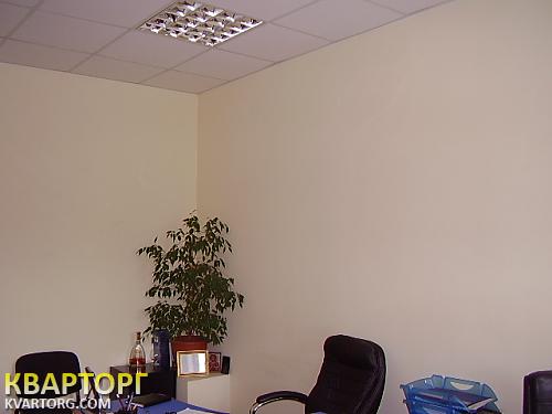 Sell office. Днепропетровск, Красная — photo 1