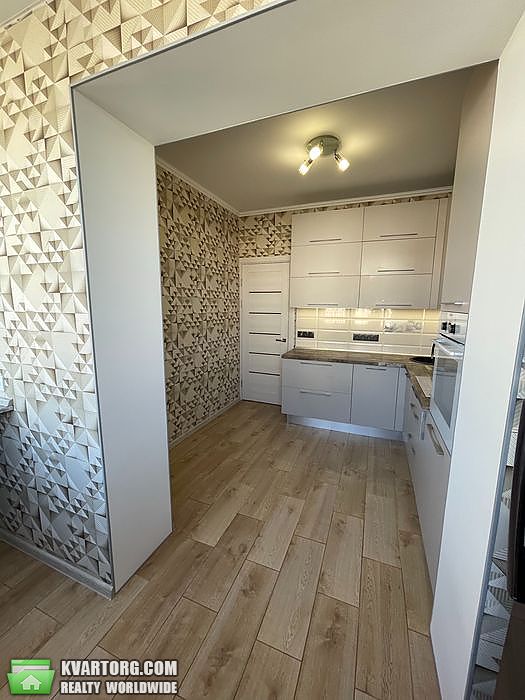 продам 2-комнатную квартиру. Киев,   Вильямса - фото 8