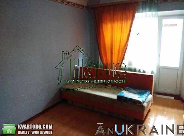 Sell 1-room apartment. Одесса,  Заболотного — photo 3