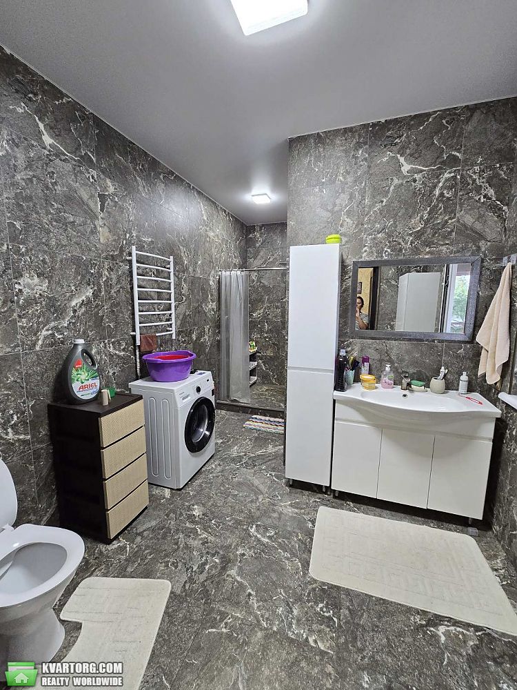 Sell house. Днепропетровск, Тюменська — photo 2
