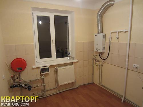 Sell 2-room apartment. Днепропетровск, Вакуленчука — photo 5