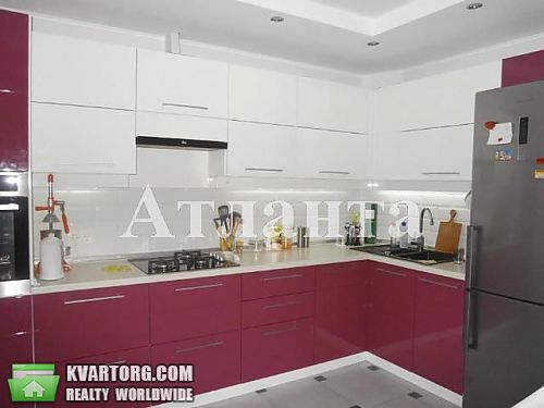 Sell 2-room apartment. Одесса, Заболотного — photo 7
