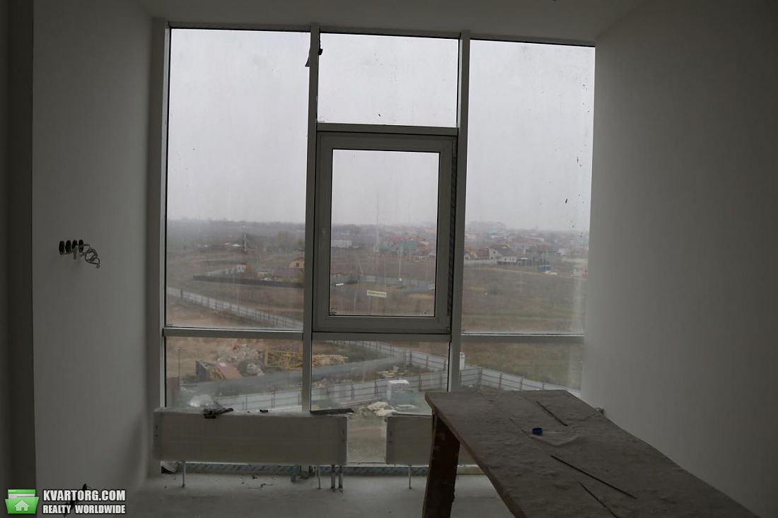 Sell 2-room apartment. Одесса, Сахарова 20-я Жемчужина — photo 3