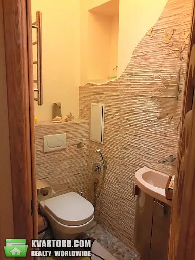 Rent out 2-room apartment. Киев,  Механизаторов — photo 6