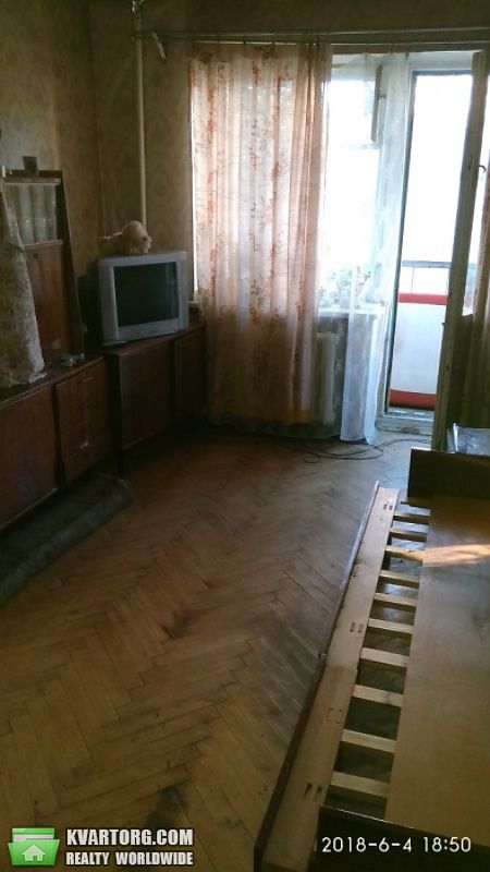 Sell 1-room apartment. Киев,  Свободы пр — photo 3