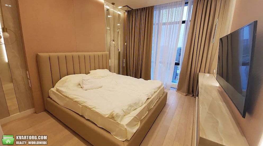 Rent out 3-room apartment. Киев, Демеевская — photo 3