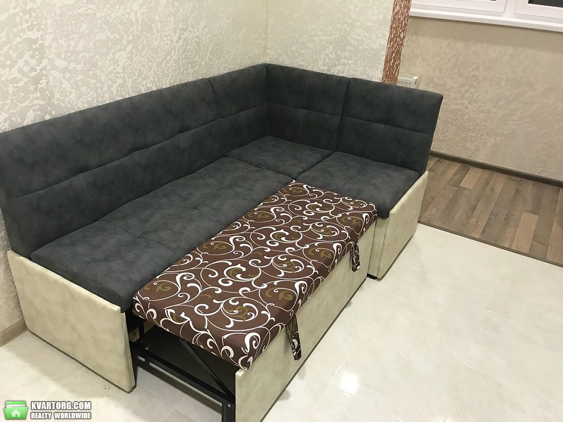 Sell 1-room apartment. Одесса, Марсельская — photo 6