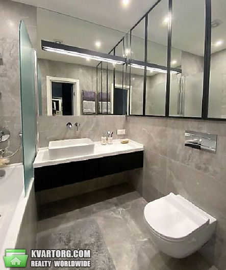 Sell 1-room apartment. Киев, Демеевская — photo 10