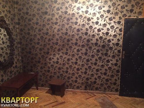 Rent out office. Киев, Саксаганского — photo 2