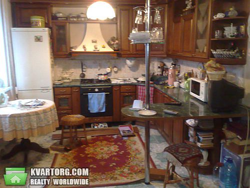 Sell 2-room apartment. Киев, Воздухофлотский пр — photo 6