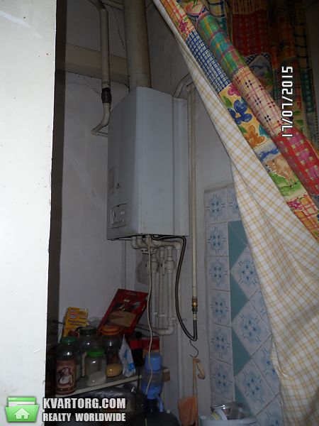 продам 2-комнатную квартиру. Одесса,  Большая Арнаутская / Алек - фото 7