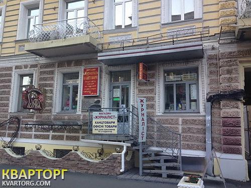 Sell shop. Киев,  Богдана Хмельницкого — photo 3