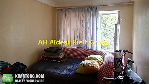 Sell 3-room apartment. Киев,  Бестужева пер — photo 1