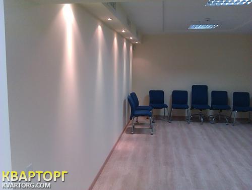 Rent out office. Киев,  Владимирская — photo 4