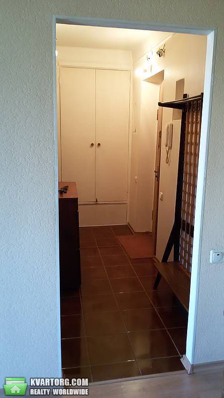 Sell 2-room apartment. Киев,  Шолом-Алейхема — photo 2