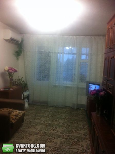Sell 3-room apartment. Днепропетровск, Донецкое шоссе — photo 3