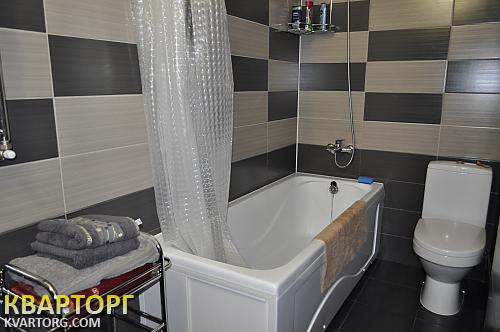 Rent out 1-room apartment. Одесса, Пантелеймоновская — photo 6