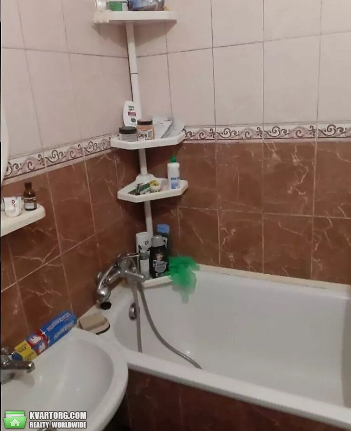 Sell 2-room apartment. Киев,  Тимошенко — photo 4