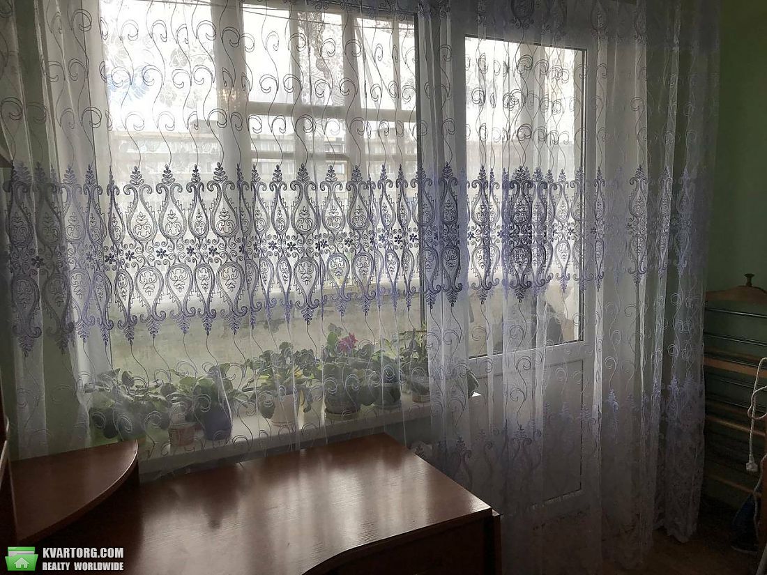 Sell 1-room apartment. Киев,  Днепровская наб — photo 6
