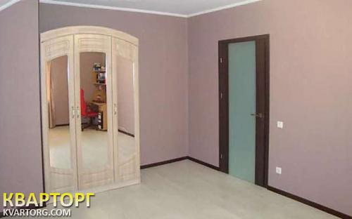 Rent out house. Киевская обл., Красиловка — photo 2