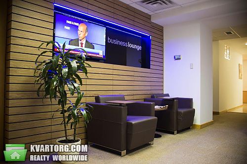 Rent out office. Киев, Шелковичная — photo 6