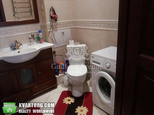 Sell 2-room apartment. Киев,  Шевченко бул — photo 5