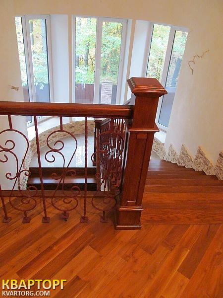 Sell house. Киев, Лесная Бортничи — photo 5