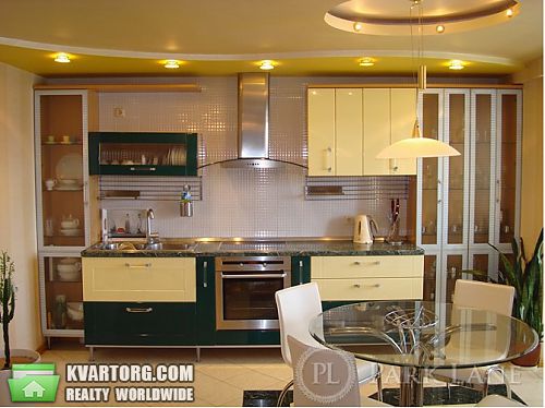 Sell 3-room apartment. Киев,  Драгоманова — photo 5