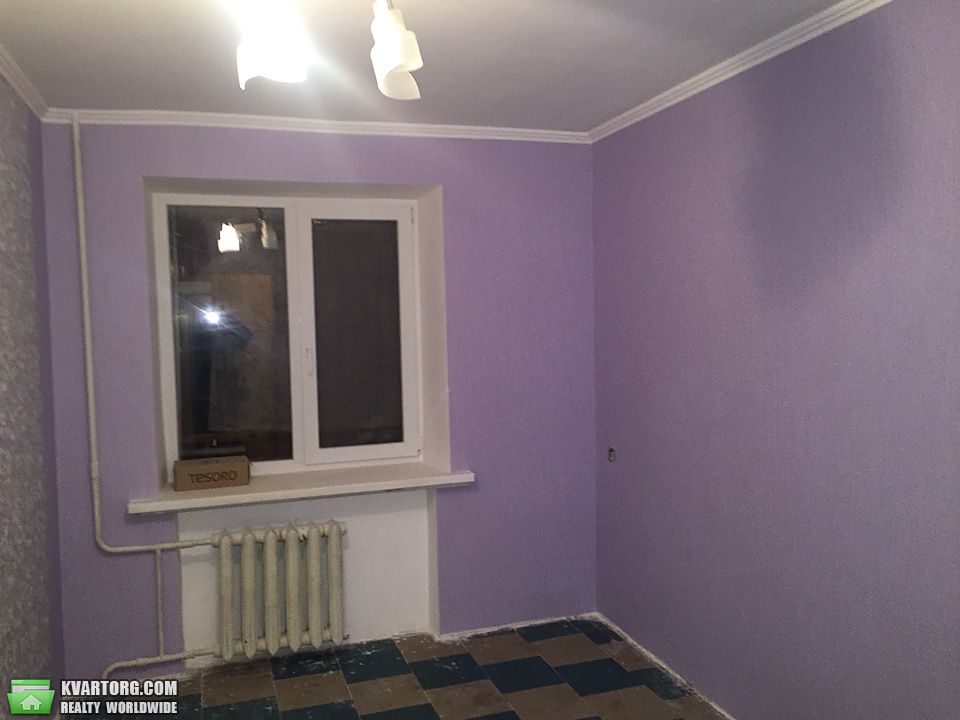 Sell 3-room apartment. Днепропетровск, Генерала Пушкина — photo 5