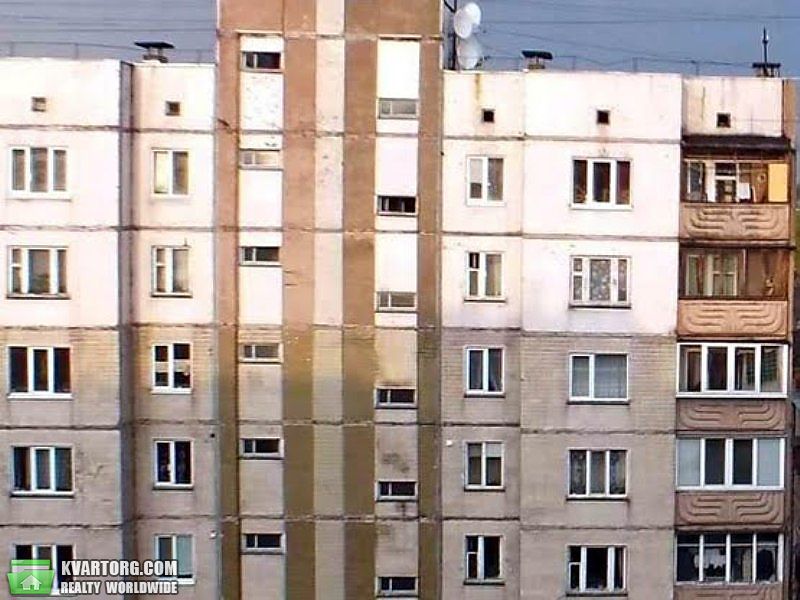 Sell 3-room apartment. Киев,  Королева пр — photo 1