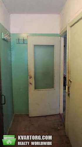 Sell 2-room apartment. Киев,  Героев Севастополя — photo 6