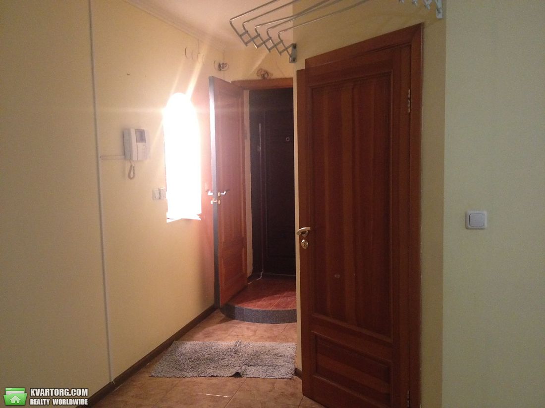 Sell 2-room apartment. Киев, Михаила Котельникова — photo 4