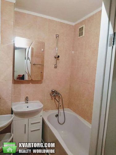 Sell 2-room apartment. Киев,  Приречная — photo 3