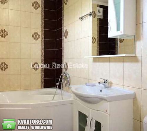 Rent out house. Киев, Осокорская — photo 9