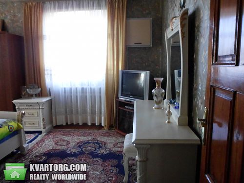 Sell house. Буча, ......... — photo 4
