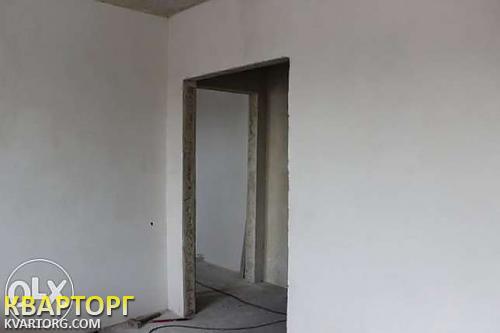продам 2-комнатную квартиру. Ровно,  Струтинского - фото 2