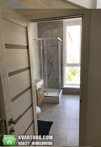 Rent out 1-room apartment. Киев, ул. Сирецко-Садовая, — photo 3