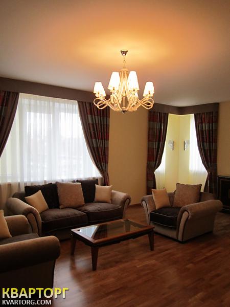 Rent out house. Киев, Козин — photo 6